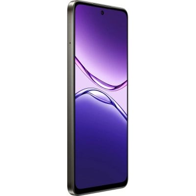 Мобильный телефон Oppo A5 PRO 4G 8/256GB Mocha Brown (OFCPH2711_BROWN _256) | Зображення 1