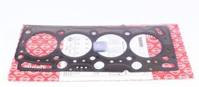 Прокладка ГБЦ Opel Corsa Asrta 1.7CDTI 06- 3 метки  1.05mm  158.412