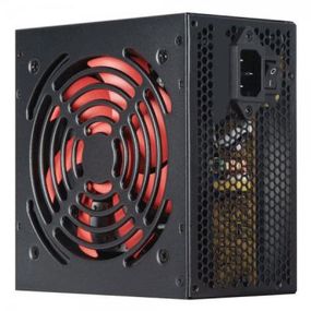 Блок питания Xilence 600W (XP600R7) (XP600R7)