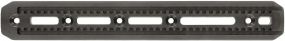 Планка Cadex AES M-Lok 12.5’’