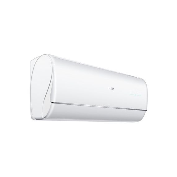 Кондиционер Haier AS35S2SJ1FA-3/1U35MECFRA-3 | Зображення 3