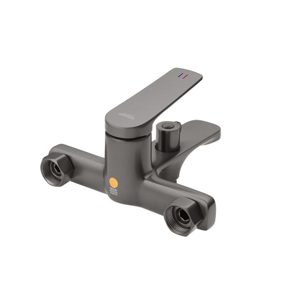 Змішувач для ванни Kroner KRP Makon - GRP060 | Зображення 3