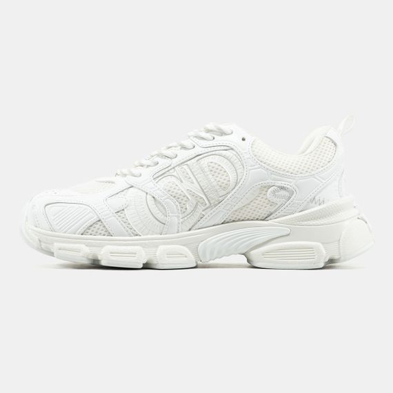 Кросівки New Chrono Sneaker весна / літо / осінь 2421 40 25.5