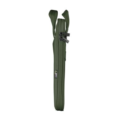 Сумка для ноутбука Trust 16&quot; BOLOGNA Slim Eco + Mouse, Set green (24989) | Зображення 2