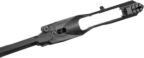 Конверсійний кіт Recover Tactical 20/20N MG Black для Glock | Зображення 3