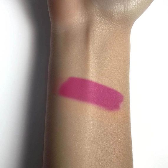 Тіні для повік Полуничний Лід EYE SHADOW Strawberry Ice Stargazer | Зображення 2