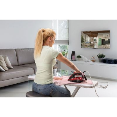 Утюг Gorenje SIH2800BF | Зображення 6