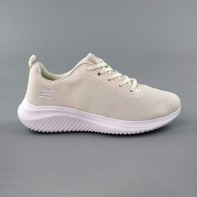 Кросівки жіночі 591515 Світло-жовті 36 37 38 39 40