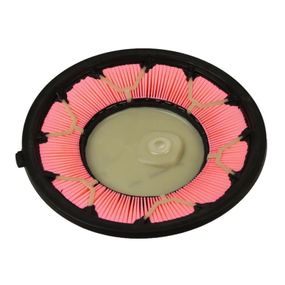 Воздушный фильтр для автомобиля Wixfiltron WA6302