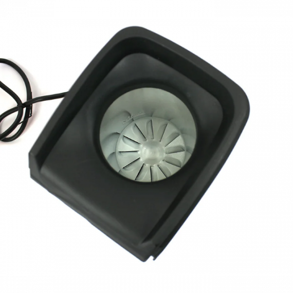 Домашня Попкорниця MINIJOY Snack Maker ST451 | Зображення 5