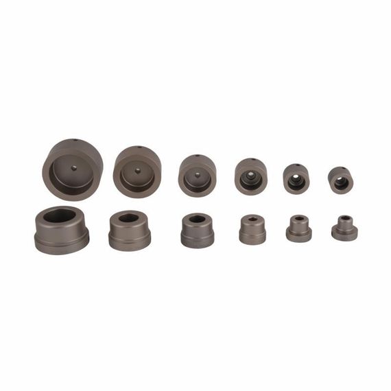 Паяльник Blue Ocean 20-63 автоматичний | Зображення 3