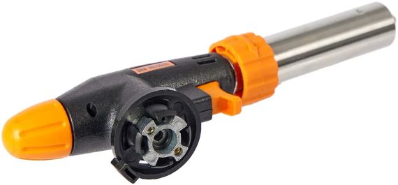 Газовый резак Skif Outdoor Firestorm III | Зображення 1