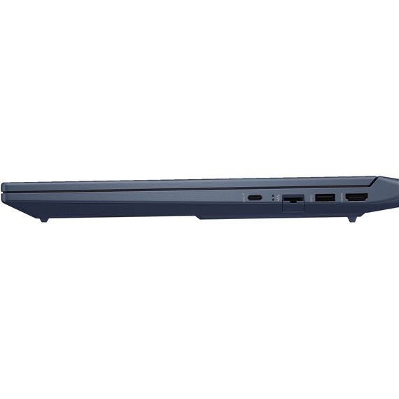 Ноутбук HP Victus 15-fb1006ua (BV8X6EA) | Зображення 4