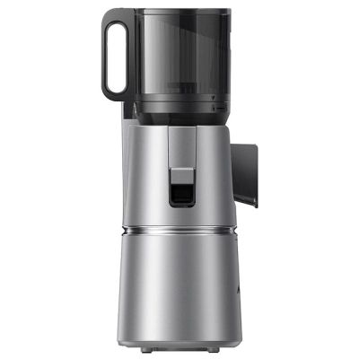 Соковыжималка MOVA SJ10 | Зображення 5