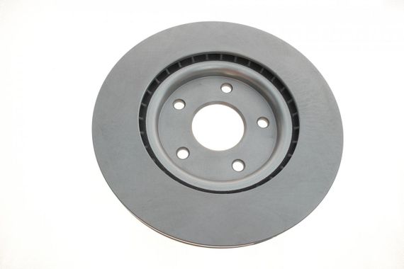 Диск тормозной передний Fiat Freemont 11- 330x28  44066 | Зображення 1
