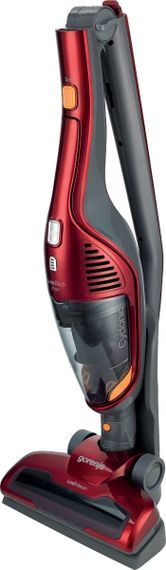 Пилосос Gorenje бездротовий SVC216FR | Зображення 4
