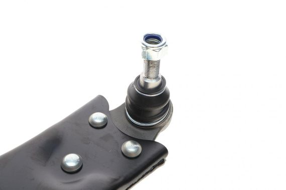 Важіль підвіски передній  L Ford C-Max 07-10 Focus Volvo C30 C70 S40 V50 04-13 з кульовою  08-70782 | Зображення 9