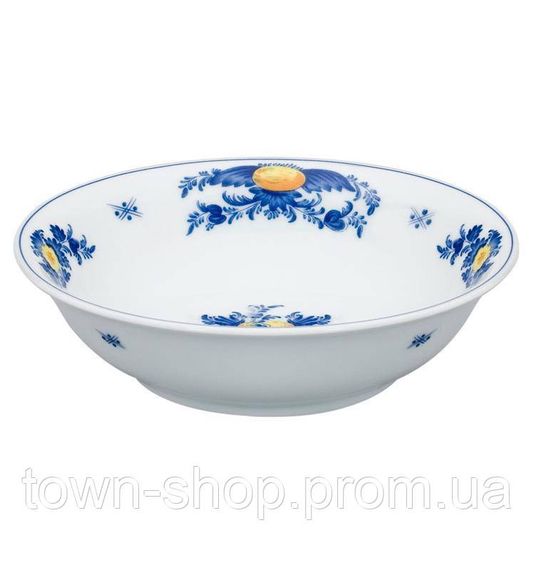 Салатник Vista Alegre VIANA 280мл Ø13.5см PF015563