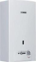 Газовая колонка Bosch Therm 4000 O WR 15-2P