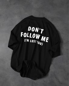 Футболка з дтф принтом