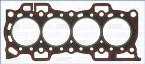 Прокладка ГБЦ TOYOTA CARRI, PIAGGIO PORTER, AJUSA (10078300)