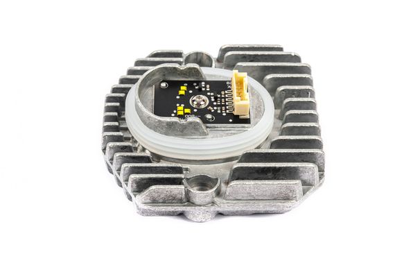Led-модуль в фару 63117214940 (1 шт, правый) для BMW 5 серия G30/31 | Зображення 2