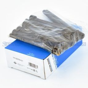 Комплект болтов ГБЦ Renault Dokker/Kangoo 1.2 TCe 12-,14-32378-01