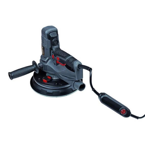 Полировальная машина Forte DWS-180-VL | Зображення 3