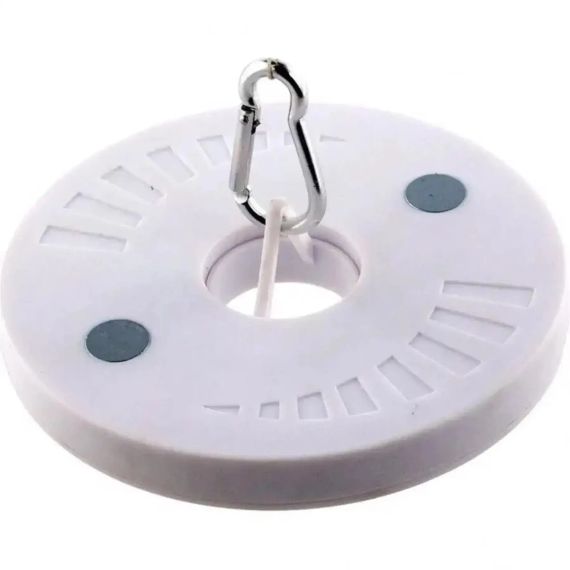 Кемпінговий фонарьTramp для намету