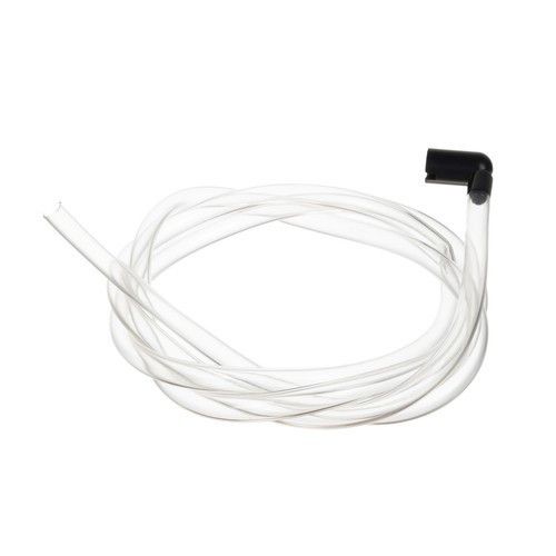 Осушувач повітря Ruhhy 19896 (Malatec) + очисник | Зображення 8