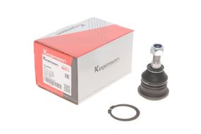 Опора шаровая передняя снизу Hyundai Accent 94-05 Matrix Getz 01- ix20 10- Kia Cerato 04- 10-04900