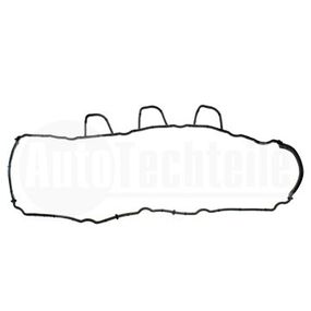 Прокладка клапанной крышки Renault Kangoo / Mercedes-Benz Citan 1.5 dCi 09-, AutoTechteile, 100 0109, 11124200
