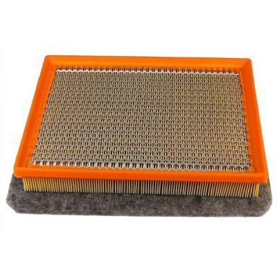 Воздушный фильтр для автомобиля Mahle LX1926