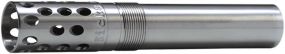 Чок Kick’s Chokes Smoke для Fabarm XLR12 кал. Negative (-.005)