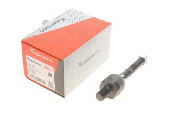 Тяга рульова Volvo S60 S80 V70 XC70 XC90 97-10 24-13308