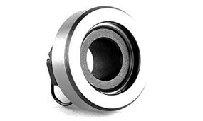 Підшипник витискний ВАЗ 2101, 21011, 2102, 2103, 2104, 21043, 2105, 2106, 2107, 21073 AURORA CB-LA21011