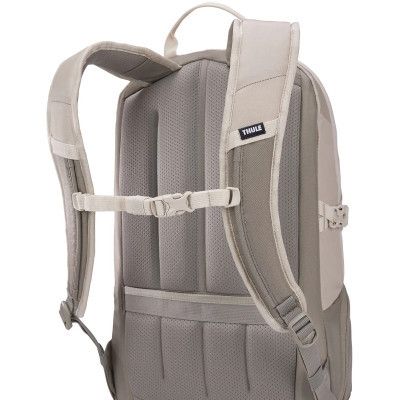 Рюкзак для ноутбука Thule 15.6&quot; EnRoute 21L TEBP4116 Pelican/Vetiver (3204840) | Зображення 4