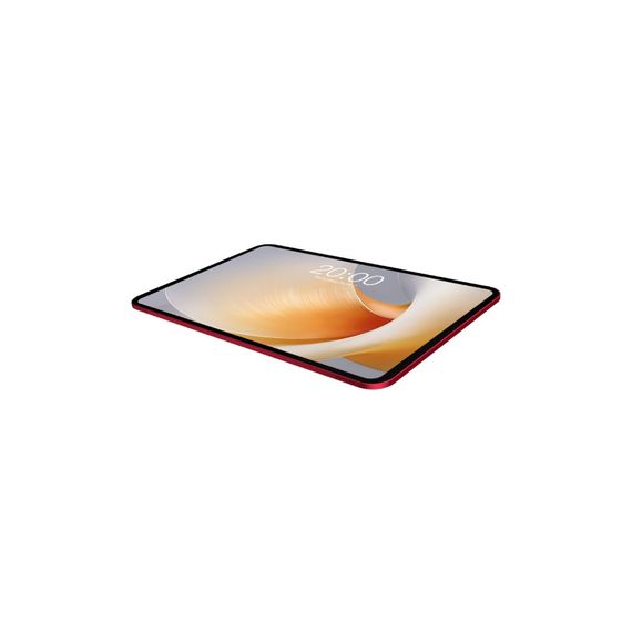 Планшет Teclast T65 PLUS 13.4” 8/256GB LTE Metal / Red (6940709687956) | Зображення 4