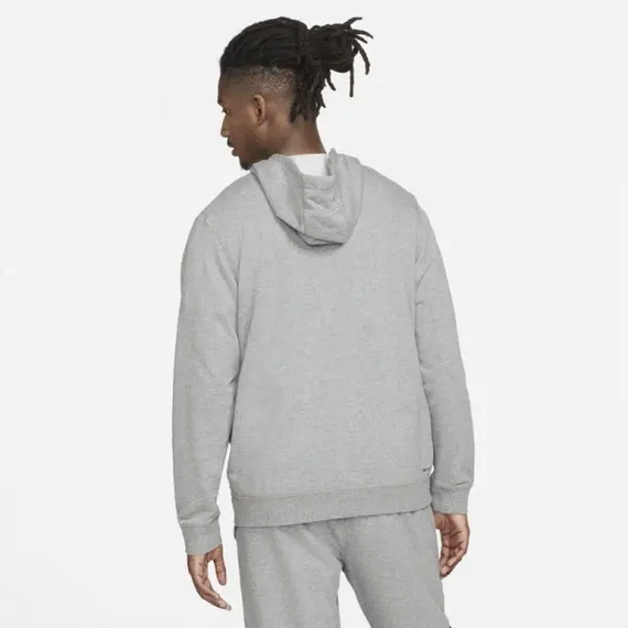 Худи Air Jordan Jumpman Dri-FIT Hoodie S DA9860-091 | Зображення 1