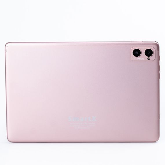 Планшет з чохлом клавіатурою на 64 гб діагональ 10.1 | Зображення 7