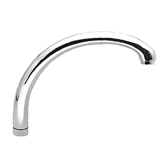 Гусак для смесителя EP MF-273 (CH0135)