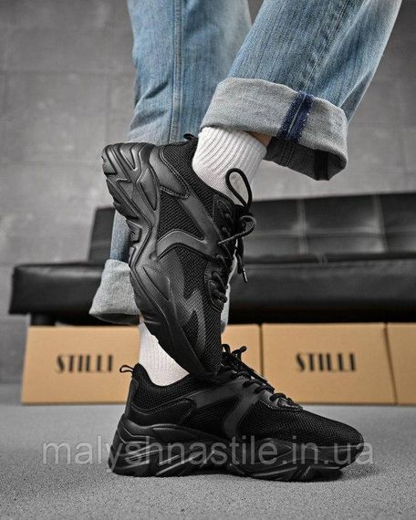 Женские кроссовки trelius ДЛ6400 | Зображення 1