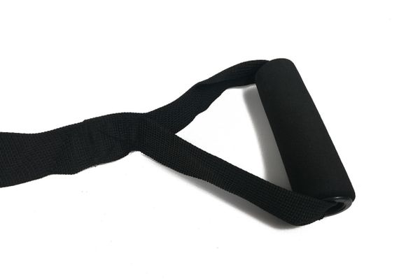 Тяга EasyFit R2 із жорсткими ручками (EF-R2-120) | Зображення 3