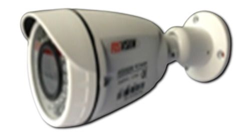 IP-камера з високою якістю зображення XPRO FS-6211N13 (lp-77801_933) | Зображення 2
