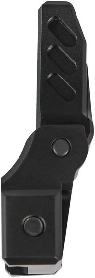 Мушка складна Leapers UTG AR15 | Зображення 3