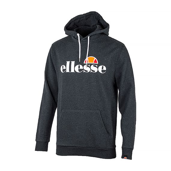 Кофта Ellesse SL Gottero OH Hoody