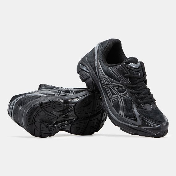 Кросівки на кожний день Asics GT-2160 , В'єтнам 1556 45 | Зображення 7