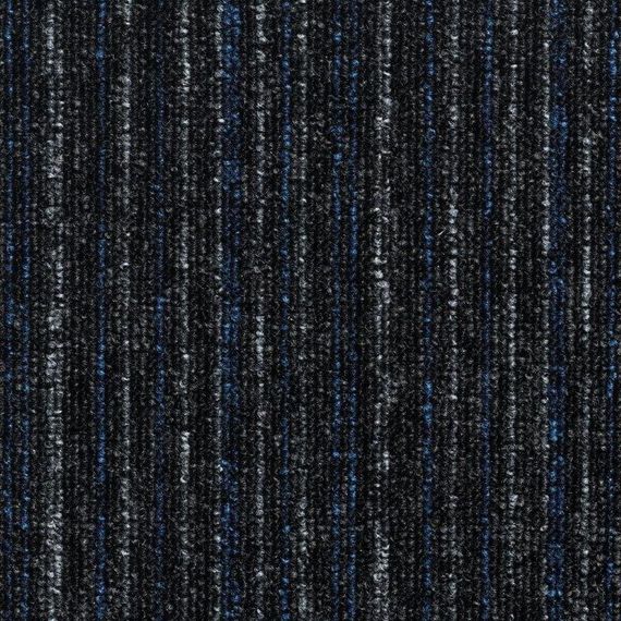 Ковровая плитка Condor Stripe 578