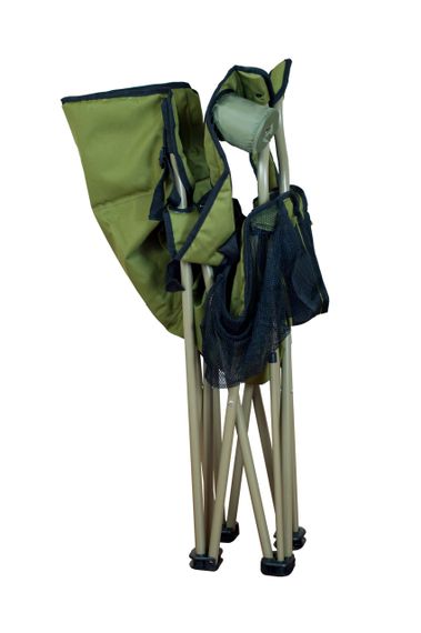 Крісло складане Ranger Rshore Green RA2203 | Зображення 3