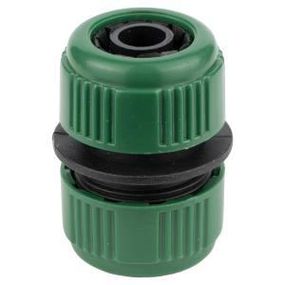 Муфта ремонтна для шланга 1/2" Grad
